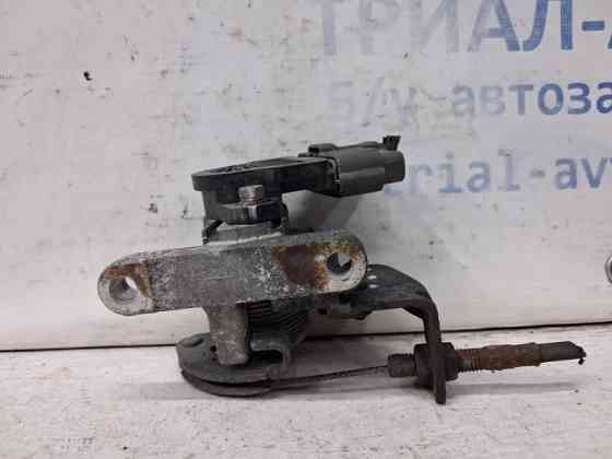 Датчик педали газа Mitsubishi Outlander 2003-2006 MR578861 (Арт. 66614) Київ