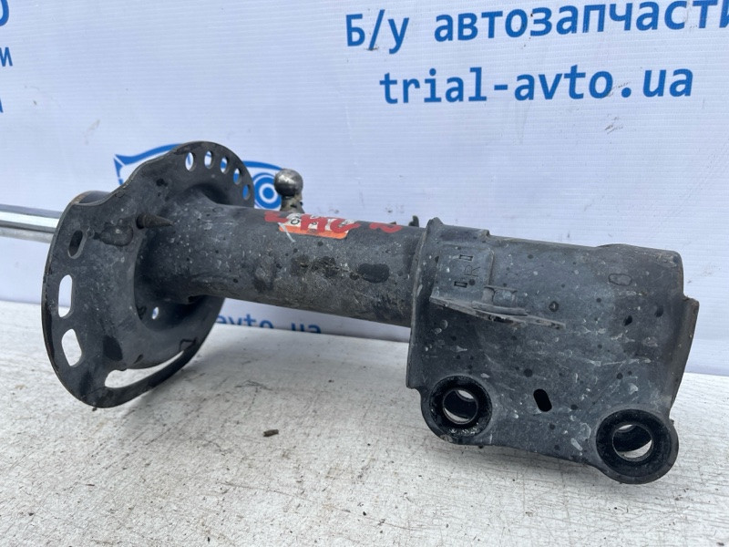 Амортизатор передний правый Ford Fusion USA 2013-2020 HG9Z-18124-A (Арт. 72519) Киев - изображение 3