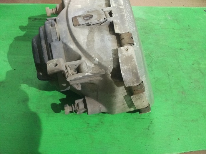 Фара права 03428748 Форд Сієрра 82-85р.в. 83BG-13N114-MA Винница - изображение 3