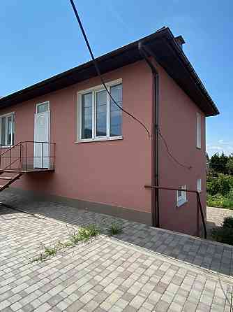 продажа 4-к квартира Беляевский, Нерубайское, 110000 $ 