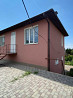 продажа 4-к квартира Беляевский, Нерубайское, 110000 $