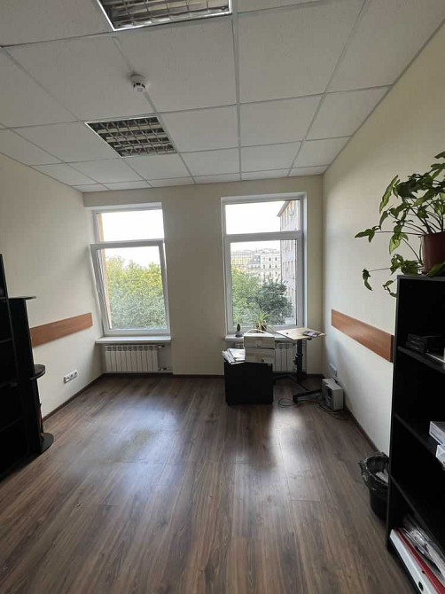 долгосрочная аренда офисное помещение Киев, Подольский, 43425 грн./мес. Київ - зображення 5