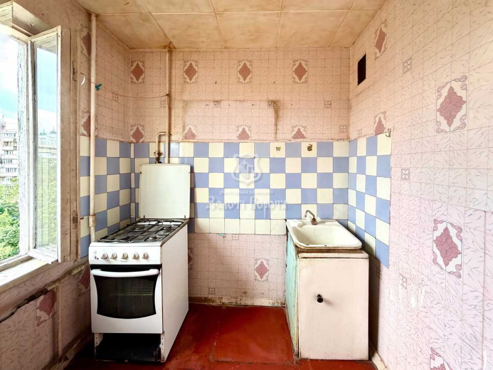 продажа 3-к квартира Киев, Оболонский, 69900 $ Київ - зображення 12