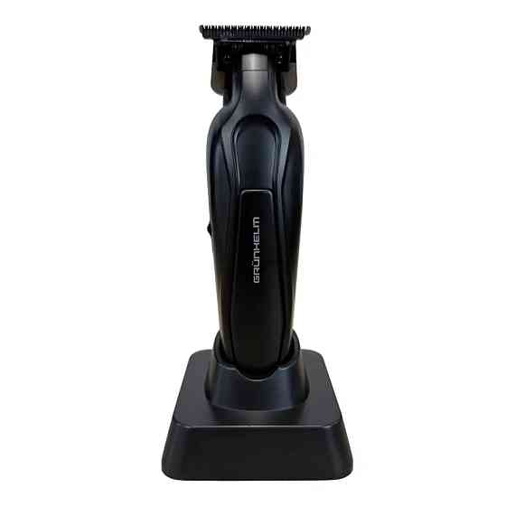 Триммер Grunhelm GHC055U 5 Вт черный Киев