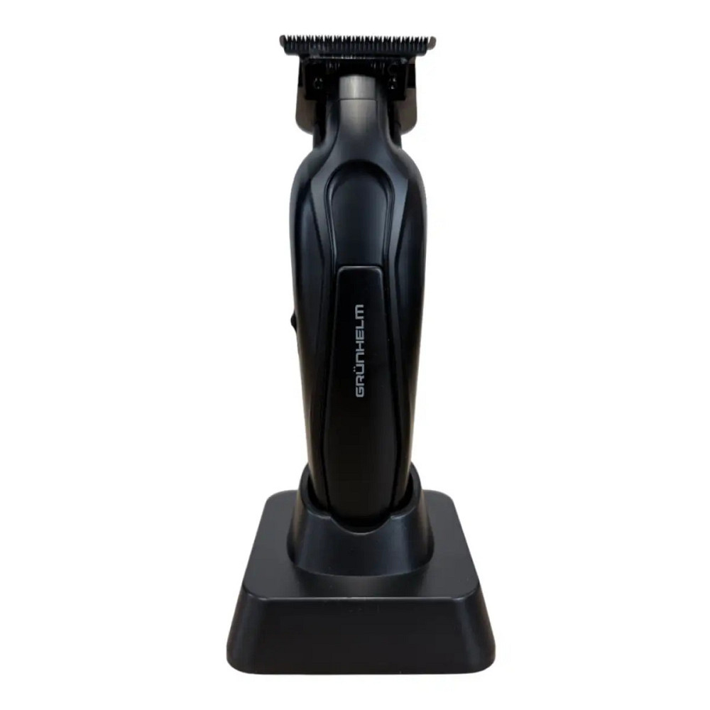 Триммер Grunhelm GHC055U 5 Вт черный Киев - изображение 1