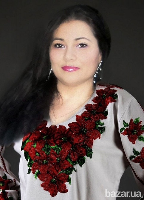 Любовная магия, приворот. Приворот для брака,любовный приворот Одеса - зображення 1