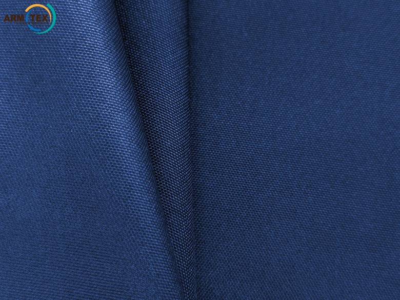 Оксфорд-600D+ ПУ ВО от Armtex Киев - изображение 2