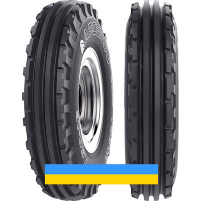 7.5 R16 Ascenso TSB 111 99A8 Сільгосп шина Київ - зображення 1