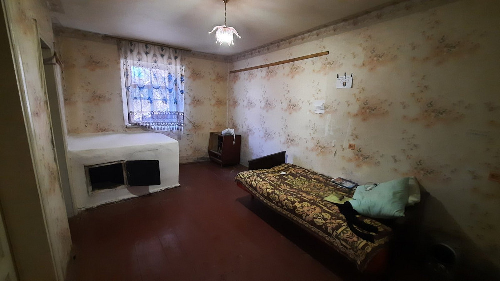 Продається будинок в с. Коженики біля лісу Біла Церква - зображення 7