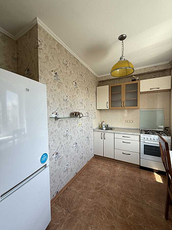 продажа 1-к квартира Киев, Шевченковский, 60000 $ Київ - зображення 2