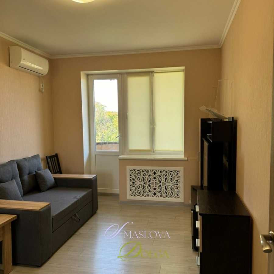 продажа 2-к квартира Киев, Соломенский, 53500 $ Київ - зображення 1