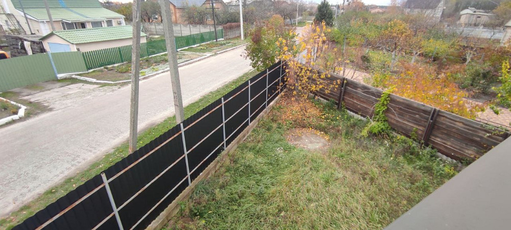 Гуровщина. Без комиссии от владельца Киев - изображение 8