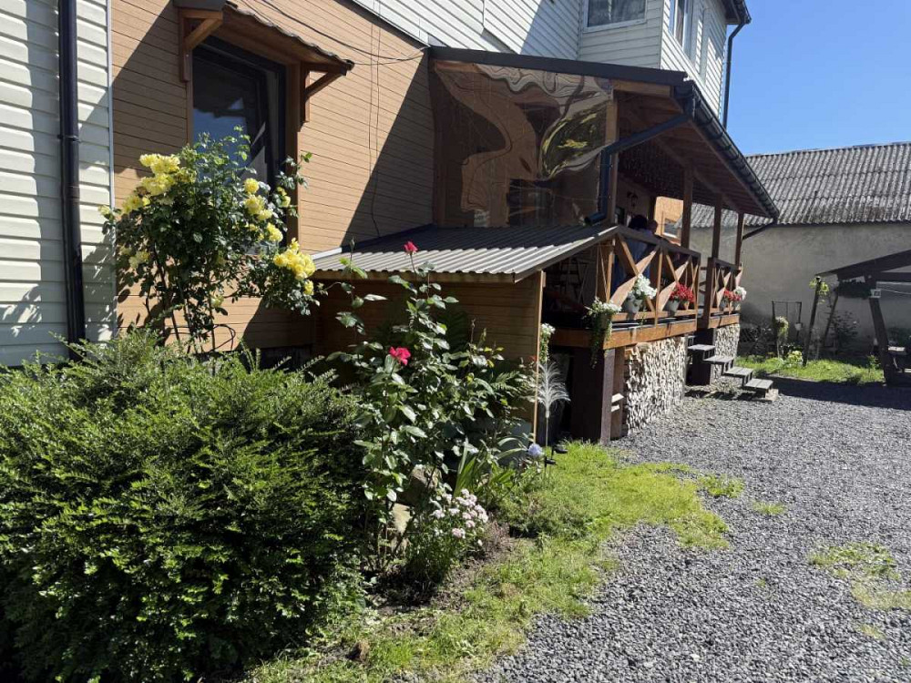 продажа 3-к квартира Сколевский, Сколе, 73000 $ Сколе - зображення 12