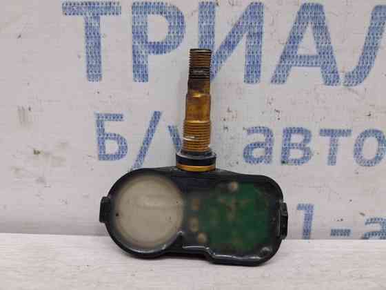 Датчик давления в шинах Toyota RAV 4 A40 2.2 DIESEL 2ADFTV 2012 (б/у) Киев