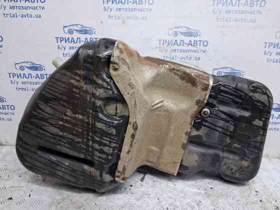 Бак топливный пластик Hyundai Santa fe DM 2.2 DIESEL D4HB 2012 (б/у) Киев