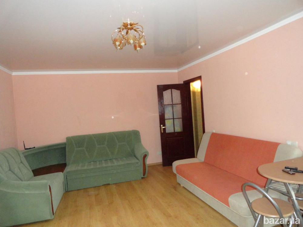 СВОБОДНО! Кухня/СТУДИО+СПАЛЬНЯ, документы Одесса - изображение 2