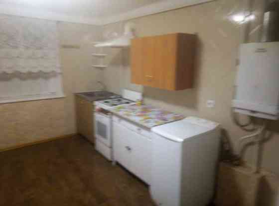 долгосрочная аренда 1-к квартира Одесса, Киевский, 5000 грн./мес. Одеса