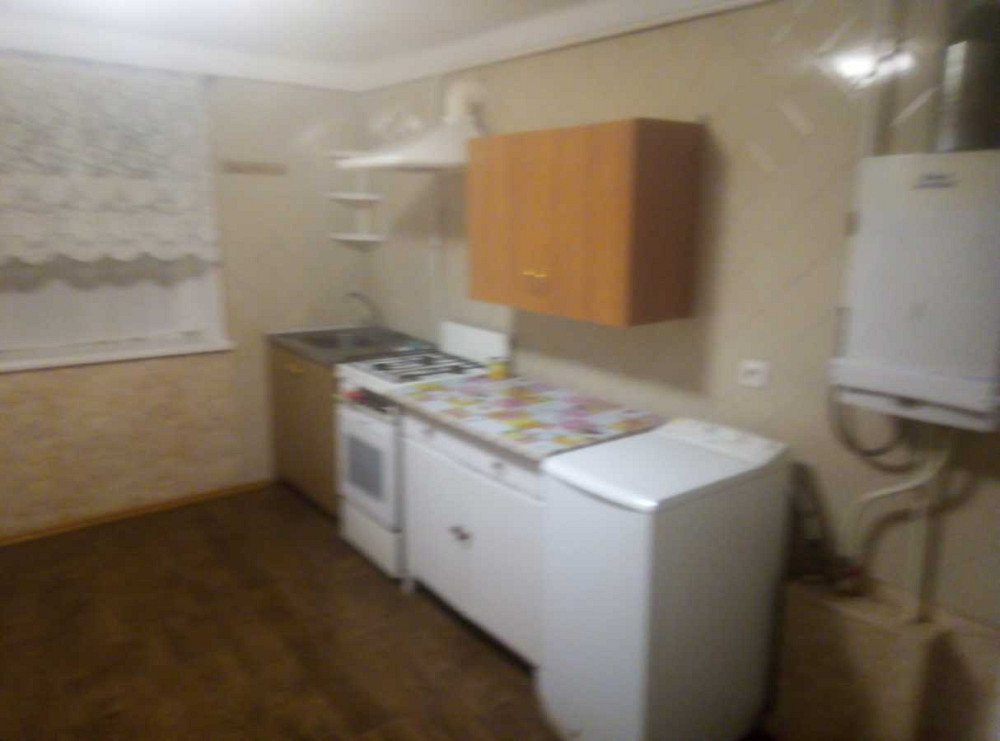 долгосрочная аренда 1-к квартира Одесса, Киевский, 5000 грн./мес. Одеса - зображення 3