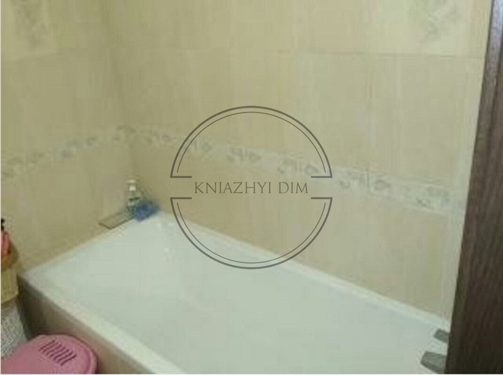 Оренда 2-кімнатної квартири в ЖК Козацький, м.Шулявська, Берестейська. № 11133538 Киев - изображение 6