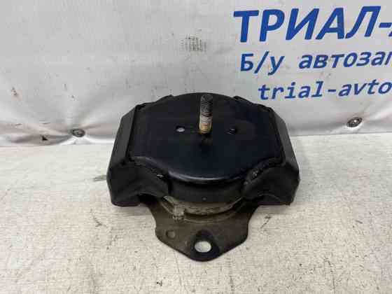 Подушка ДВС Mitsubishi Pajero Wagon 1999-2006 MR554231 (Арт. 75826) Київ