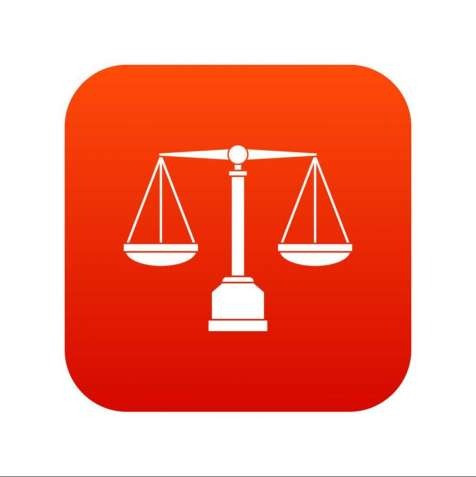 Регистрация предпринимателей, ооо, фоп (недорого). Дніпро - зображення 1