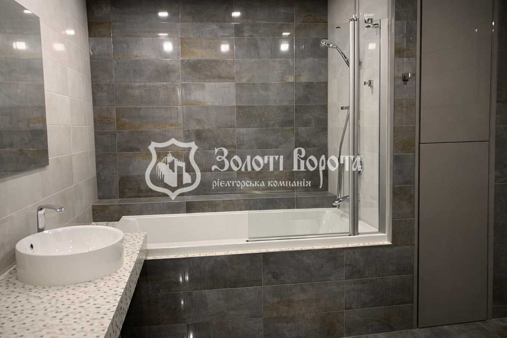 продажа 3-к квартира Киев, Печерский, 470000 $ Київ - зображення 8