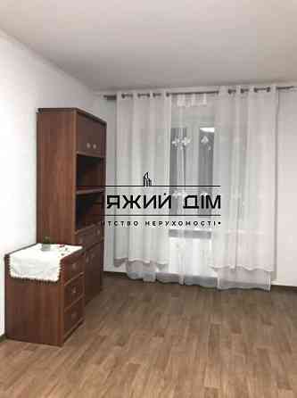 Є генератор!!! Оренда 2-х.кімнатна квартира в ЖК Патріотика.м. Позняки. Код:11171510 Киев