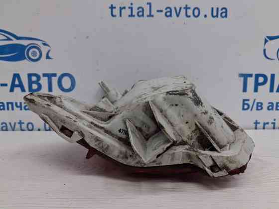 Катафот левый Toyota RAV 4 A30 2.0 БЕНЗИН 1AZFE 2005 (б/у) Київ