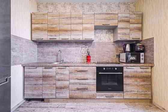 продажа 1-к квартира Броварский, Бровары, 52000 $ Бровари