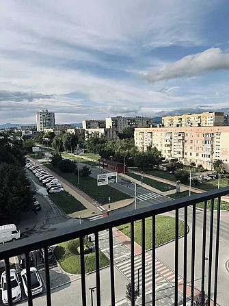 продажа 1-к квартира Ужгород, 82000 $ Ужгород - изображение 10