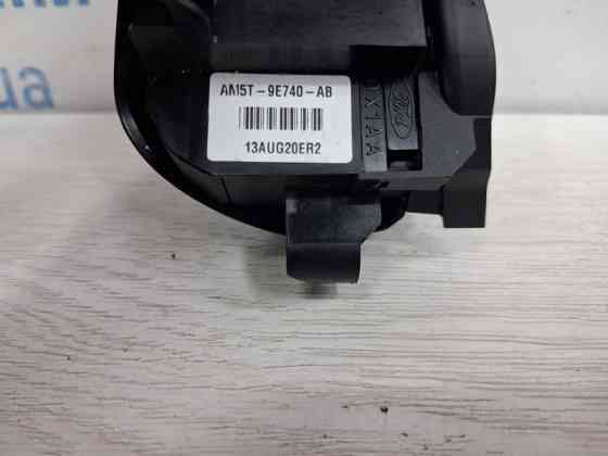 Кнопки руля Ford Kuga 2011-2019 2122162 (Арт. 79497) Киев