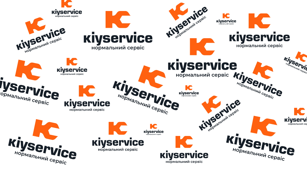 Ремонт пральних машин у Києві — швидко та надійно Київ - зображення 5