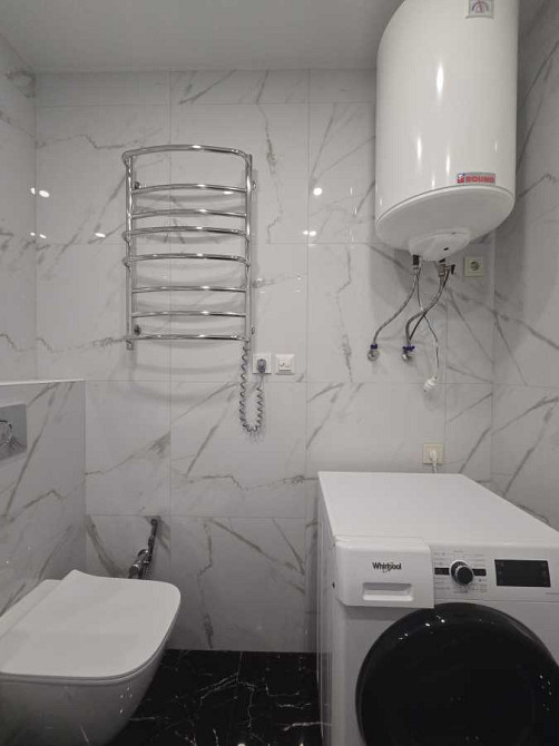 продажа 1-к квартира Киев, Голосеевский, 133000 $ Київ - зображення 12