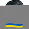 235/65 R17 Yokohama IceGUARD G075 108Q Позашляхова шина Київ