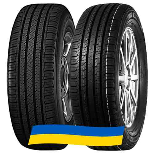 235/55 R19 Achilles Desert Hawk H/T2 105H Позашляхова шина Київ