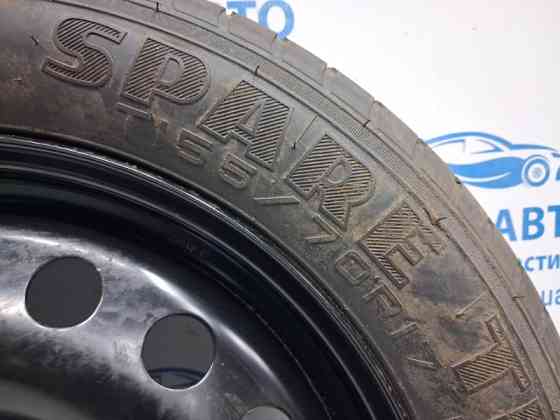 Докатка Ford Kuga 2011-2019 1683577 (Арт. 79110) Киев