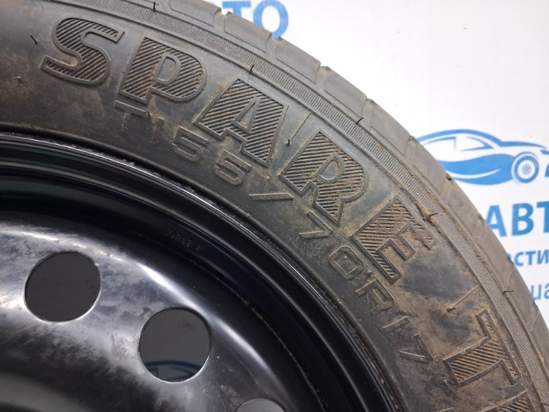 Докатка Ford Kuga 2011-2019 1683577 (Арт. 79110) Киев - изображение 3