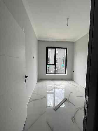 Продам квартиру Турция, Алания, клеопатра, 2+1 Днепр