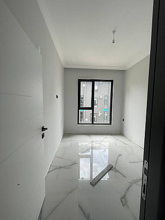 Продам квартиру Турция, Алания, клеопатра, 2+1 Днепр - изображение 6