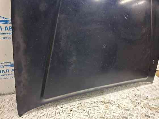 Капот Nissan Pathfinder 2004-2014 65100EB330 (Арт. 74443) Киев