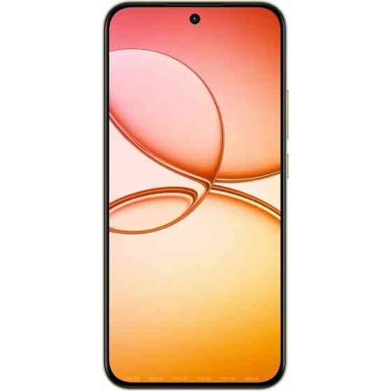 Смартфон Realme 15T (RMX5111) 8/256GB Flowing Silver Global UA (Код товару:43046) Харків