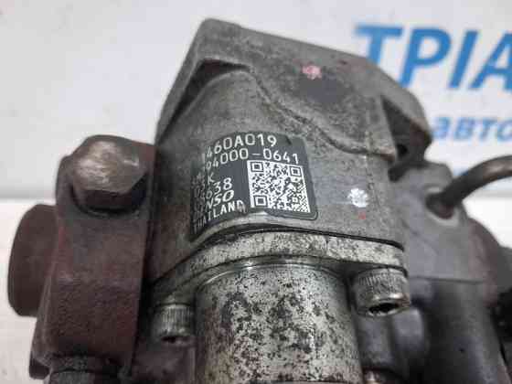 ТНВД Mitsubishi L200 2006-2015 1460A001 (Арт. 74853) Київ