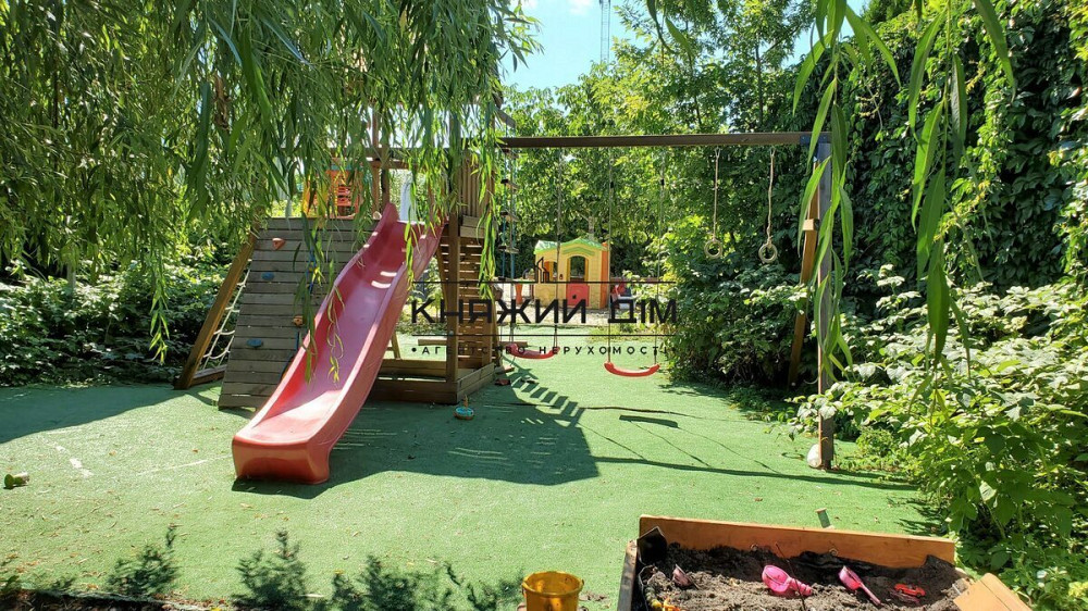 Без комісії! Оренда сучасного єврокотеджу в Горенці, код 139497 Київ - зображення 7