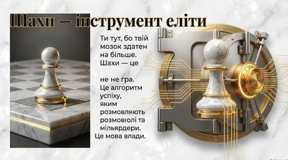 Репетитор, тренер, вчитель уроки по шахматам / з шахів шахи / шахматы Рівне - зображення 5