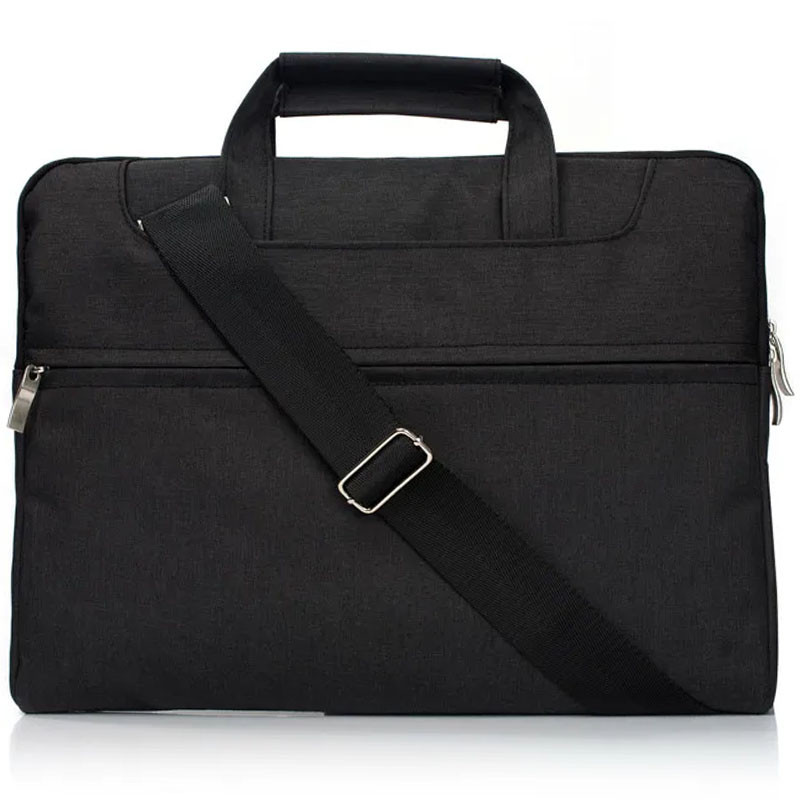 Сумка для ноутбука Denim with Straps 13/14.2'' Херсон - зображення 3