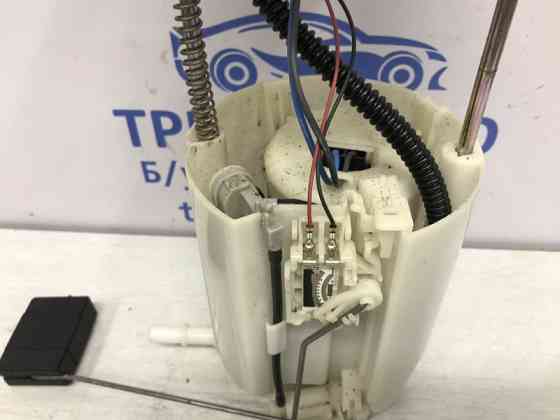 Модуль топливного насоса Mazda CX 7 2007-2012 L33L1335ZA (Арт. 40967) Київ