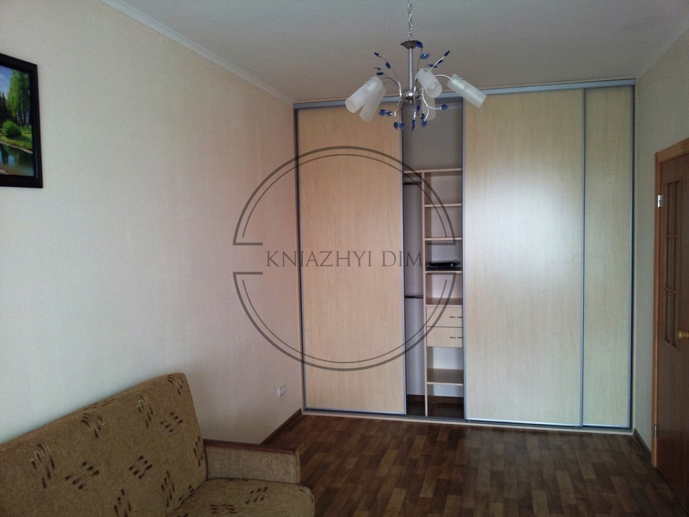 Продаж 1-но к. квартири м. Шулявська Індустріальний міст. №21145851 Київ - зображення 3