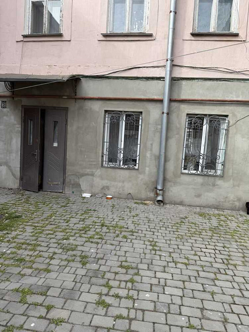 продажа 1-к квартира Одесса, Приморский, 19000 $ Одеса - зображення 7