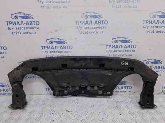 Защита бампера переднего Mazda 3 BM 2.2 DIESEL 2013 (б/у) Киев