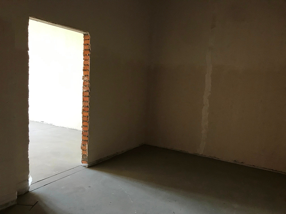 БЕЗ%, продам 1кімнатну ЖК 52 Перлина (Печерськ плаза), вул.Бойчука 17 (Кіквідзе) Печерськ, Київ Киев - изображение 4